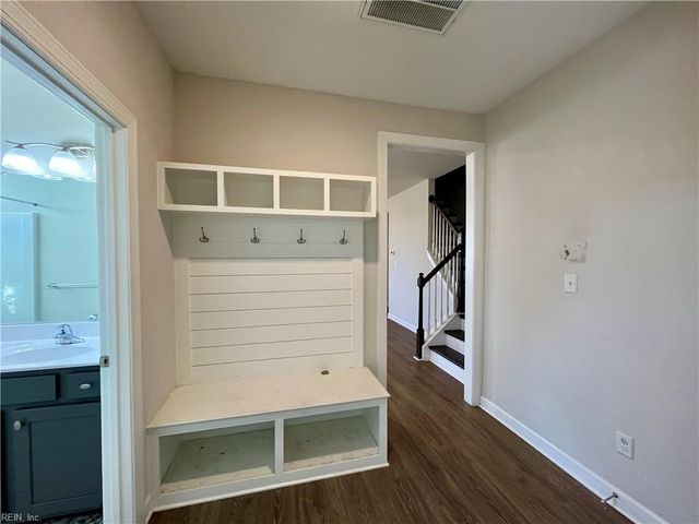 1019 Egret LN, Suffolk, VA 23434