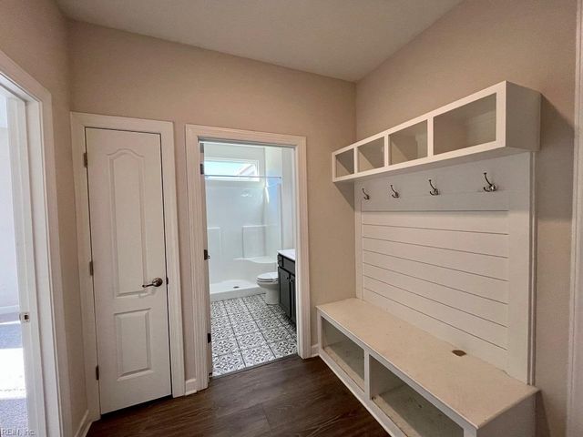 1019 Egret LN, Suffolk, VA 23434