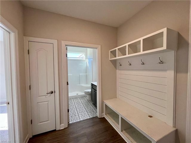 1019 Egret LN, Suffolk, VA 23434