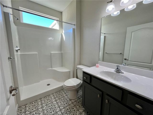 1019 Egret LN, Suffolk, VA 23434