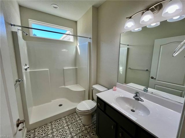 1019 Egret LN, Suffolk, VA 23434