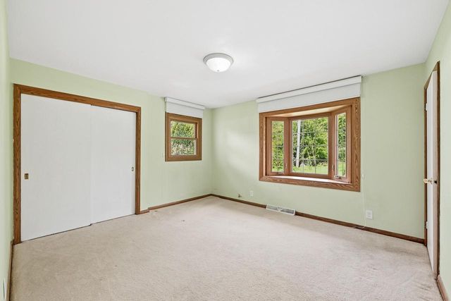 6226 W Ester PLACE, Brown Deer, WI 53223