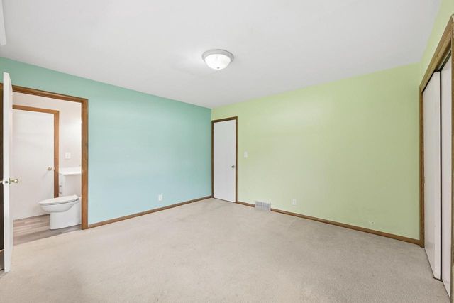 6226 W Ester PLACE, Brown Deer, WI 53223