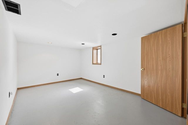 6226 W Ester PLACE, Brown Deer, WI 53223