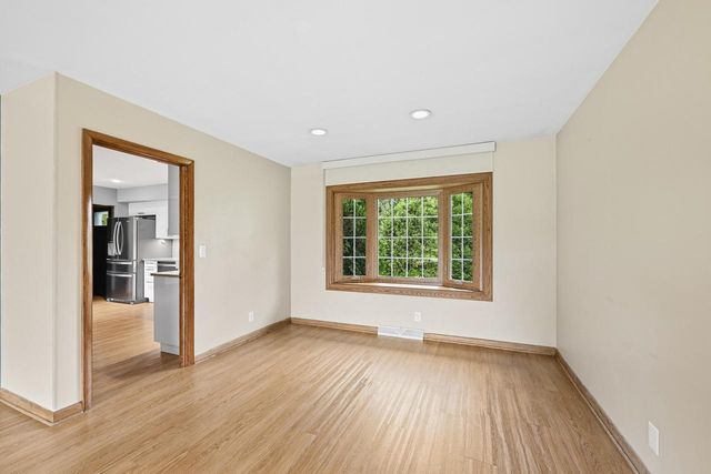 6226 W Ester PLACE, Brown Deer, WI 53223