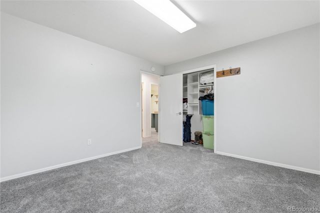 9260 E Blue Sage Circle, Colorado Springs, CO 80908