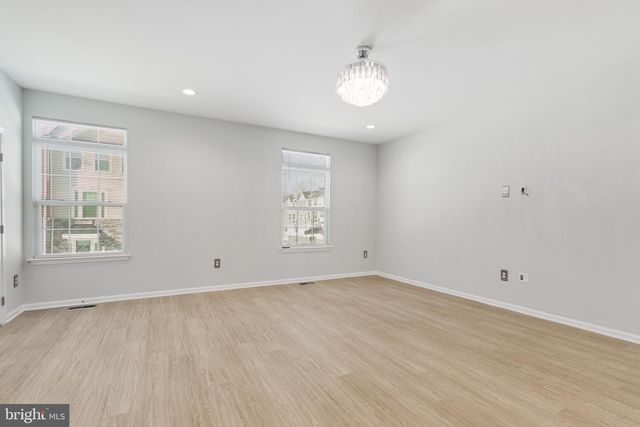 2615 WHEATLAND STATION WAY, Fredericksburg, VA 22408