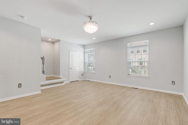 2615 WHEATLAND STATION WAY, Fredericksburg, VA 22408