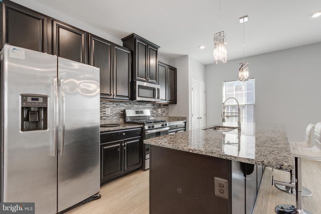 2615 WHEATLAND STATION WAY, Fredericksburg, VA 22408