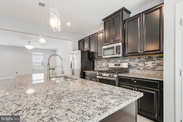 2615 WHEATLAND STATION WAY, Fredericksburg, VA 22408