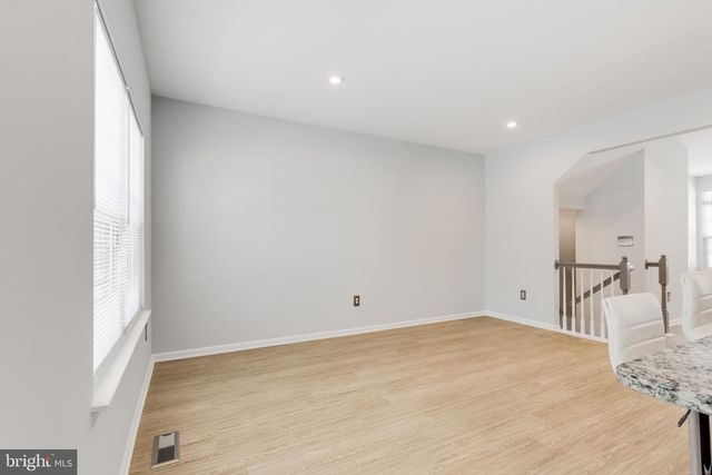 2615 WHEATLAND STATION WAY, Fredericksburg, VA 22408