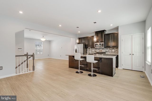 2615 WHEATLAND STATION WAY, Fredericksburg, VA 22408