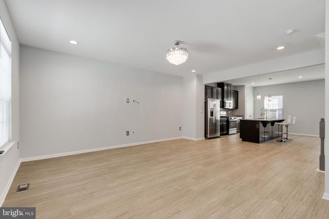 2615 WHEATLAND STATION WAY, Fredericksburg, VA 22408