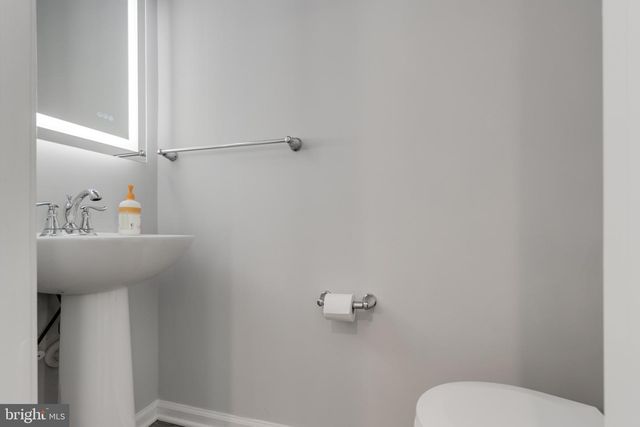 2615 WHEATLAND STATION WAY, Fredericksburg, VA 22408