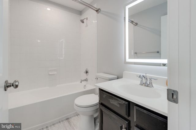 2615 WHEATLAND STATION WAY, Fredericksburg, VA 22408