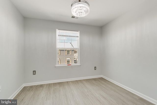 2615 WHEATLAND STATION WAY, Fredericksburg, VA 22408