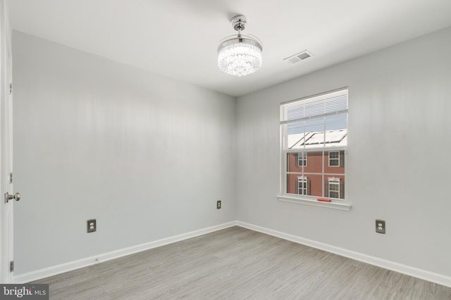 2615 WHEATLAND STATION WAY, Fredericksburg, VA 22408