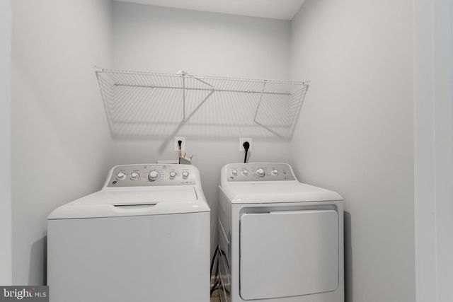 2615 WHEATLAND STATION WAY, Fredericksburg, VA 22408