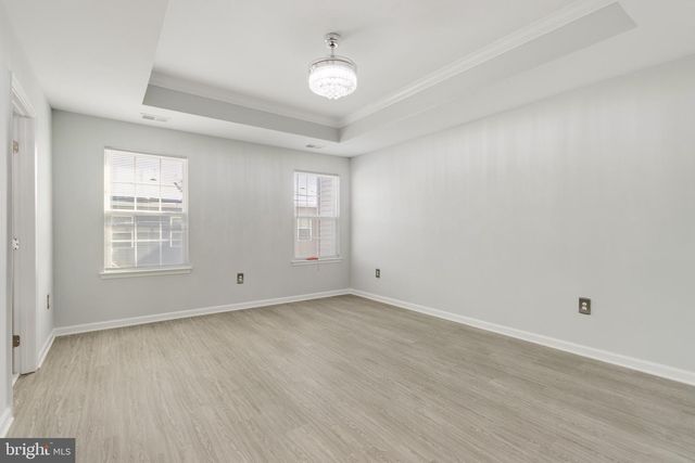 2615 WHEATLAND STATION WAY, Fredericksburg, VA 22408