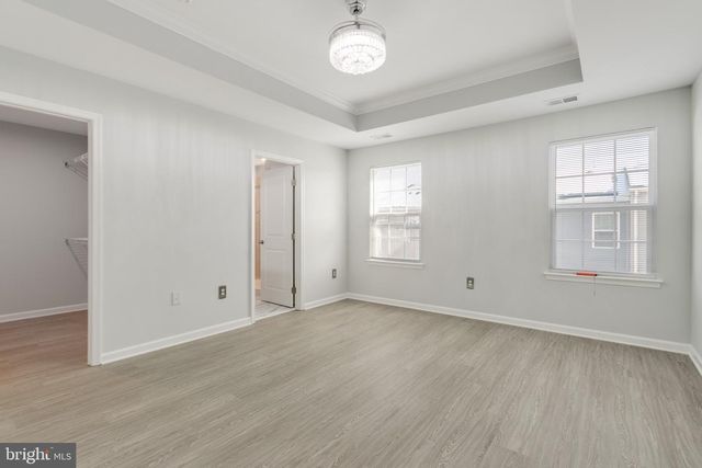 2615 WHEATLAND STATION WAY, Fredericksburg, VA 22408