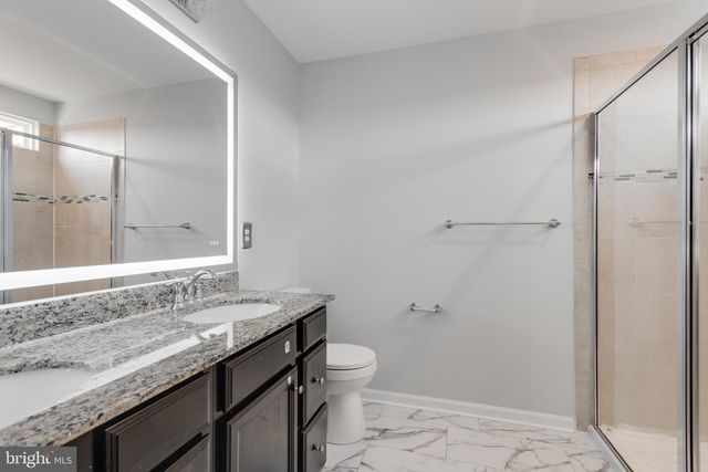 2615 WHEATLAND STATION WAY, Fredericksburg, VA 22408