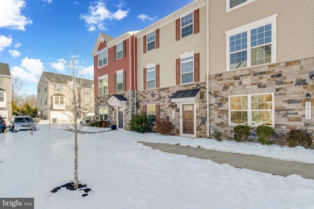 2615 WHEATLAND STATION WAY, Fredericksburg, VA 22408