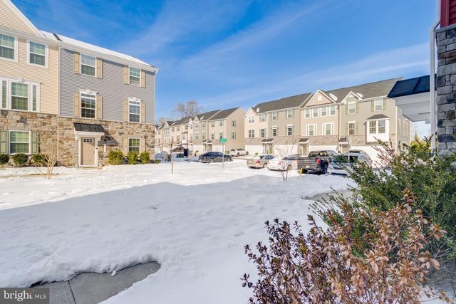 2615 WHEATLAND STATION WAY, Fredericksburg, VA 22408