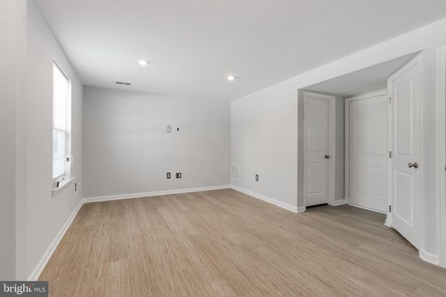 2615 WHEATLAND STATION WAY, Fredericksburg, VA 22408