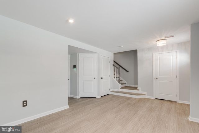 2615 WHEATLAND STATION WAY, Fredericksburg, VA 22408