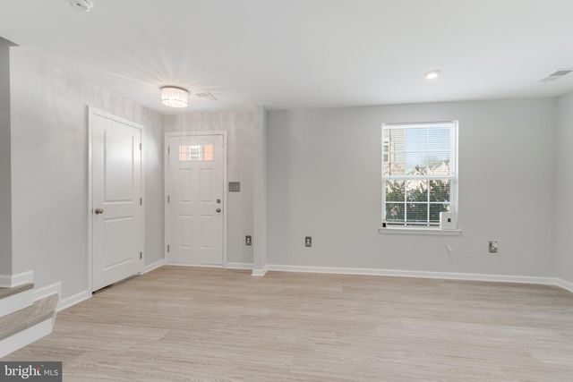 2615 WHEATLAND STATION WAY, Fredericksburg, VA 22408