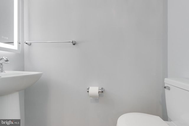 2615 WHEATLAND STATION WAY, Fredericksburg, VA 22408