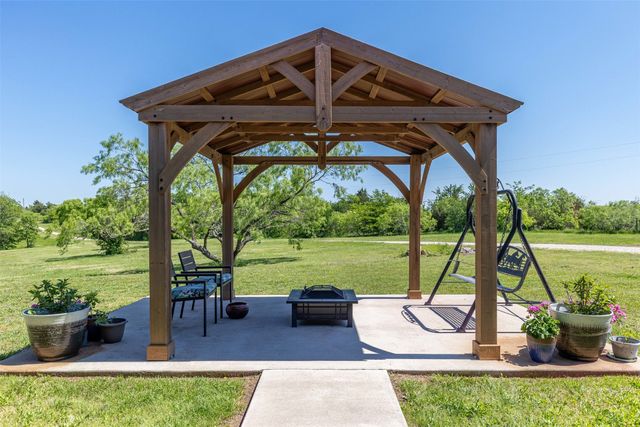 5555 Wright Road, Sherman, TX 75092