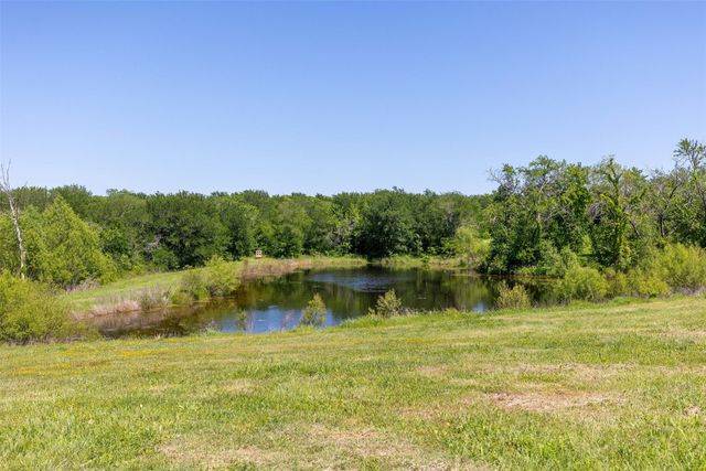 5555 Wright Road, Sherman, TX 75092