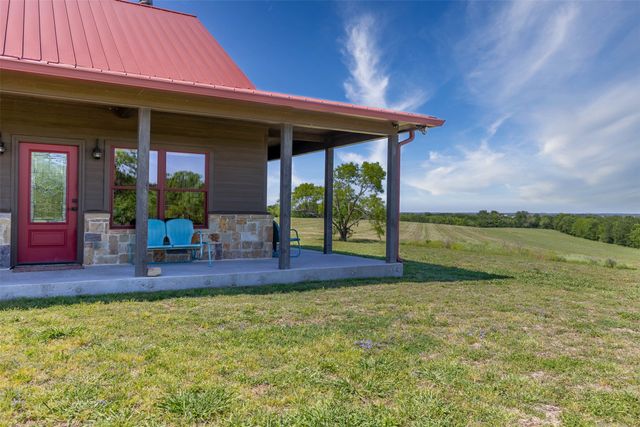 5555 Wright Road, Sherman, TX 75092