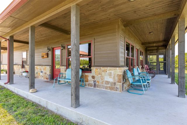 5555 Wright Road, Sherman, TX 75092