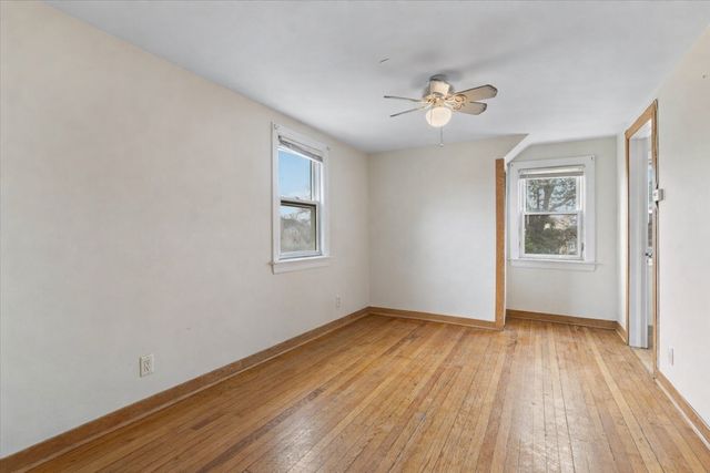 3301 N Ozanam Avenue, Chicago, IL 60634