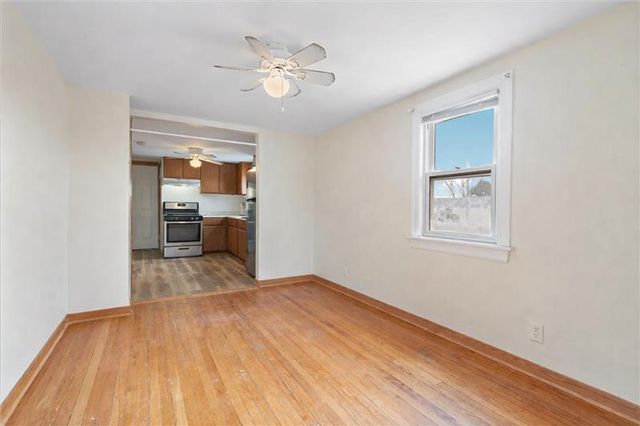 3301 N Ozanam Avenue, Chicago, IL 60634