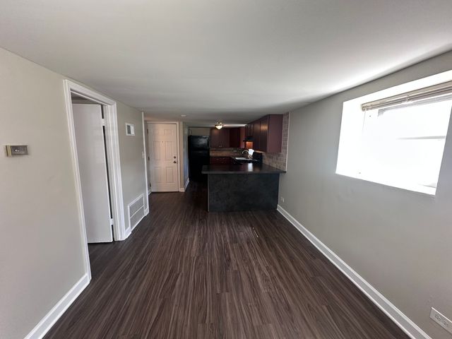 3301 N Ozanam Avenue, Chicago, IL 60634