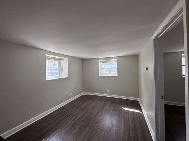 3301 N Ozanam Avenue, Chicago, IL 60634