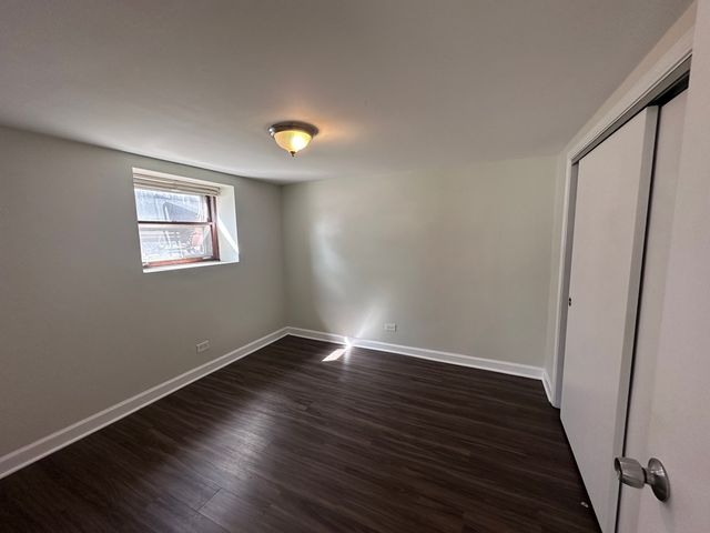 3301 N Ozanam Avenue, Chicago, IL 60634