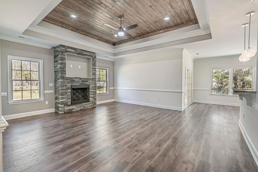 922 Bear Lake Dr., Longs, SC 29568 — photo 2
