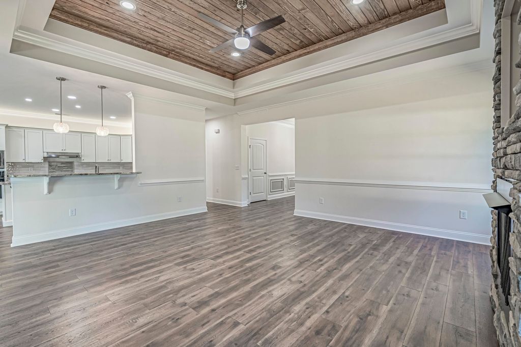 922 Bear Lake Dr., Longs, SC 29568 — photo 3