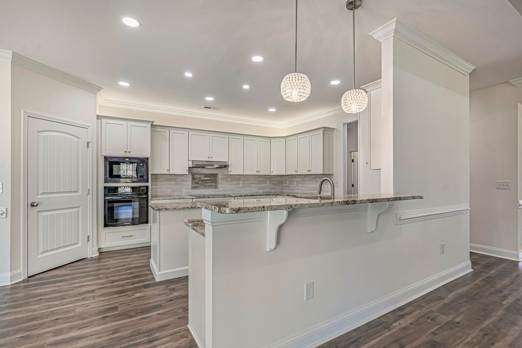 922 Bear Lake Dr., Longs, SC 29568 — photo 4