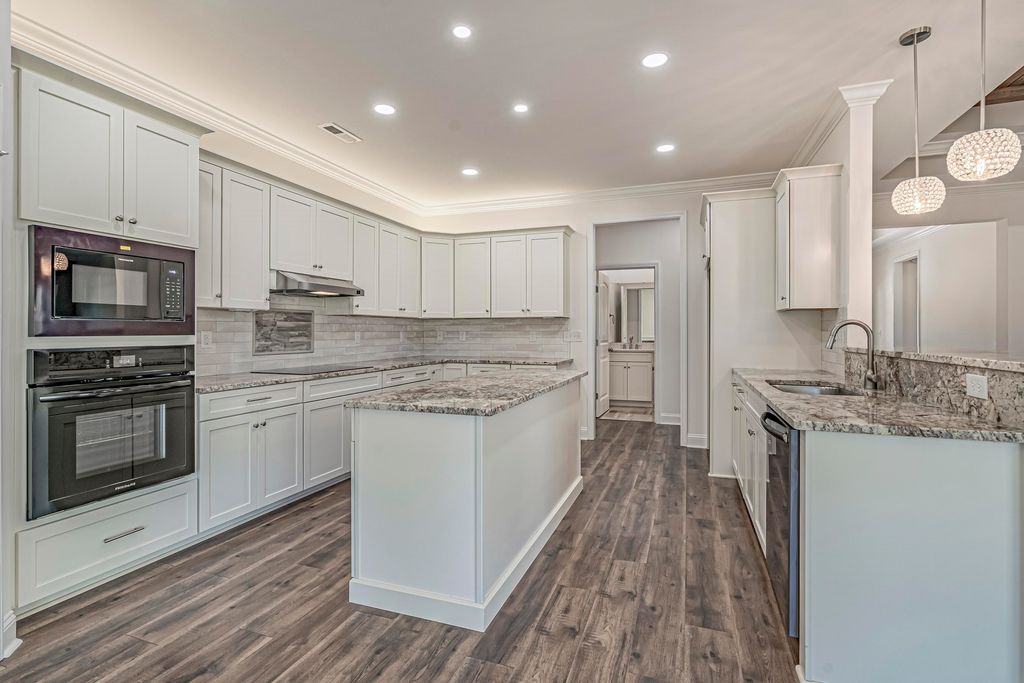 922 Bear Lake Dr., Longs, SC 29568 — photo 5