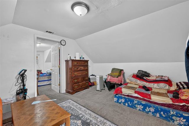 3844 Caniff Street, Hamtramck, MI 48212