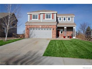 14977 E 119th Avenue, Commerce City, CO 80603