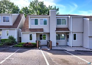 24 Winesap Court 24, Ansonia, CT 06401