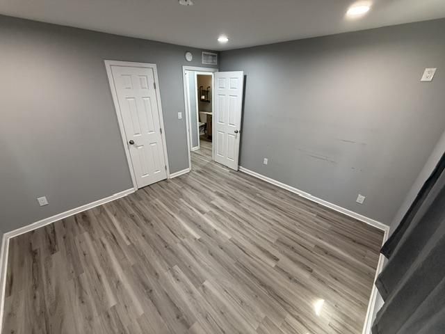 309 CARROLLTON AVE, Salisbury, MD 21804