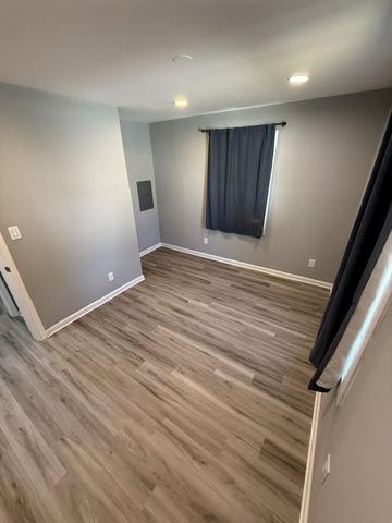 309 CARROLLTON AVE, Salisbury, MD 21804