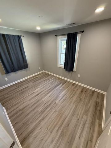 309 CARROLLTON AVE, Salisbury, MD 21804